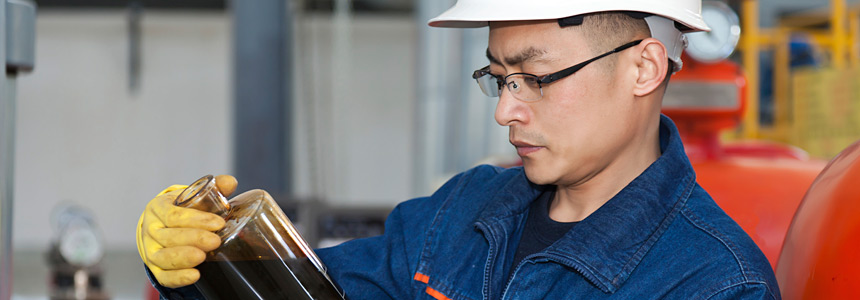 Project Activities Summary